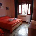 Le Ginestre 3* Salerno