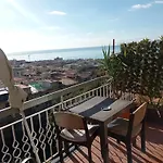 Le Ginestre Bed & Breakfast 3*