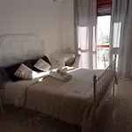 Bed & Breakfast Le Ginestre 3*