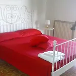 Bed & Breakfast Le Ginestre