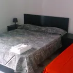 Bed & Breakfast Le Ginestre Salerno