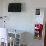 Le Ginestre Bed & Breakfast 3*