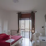 Bed & Breakfast Le Ginestre Salerno