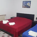 Bed & Breakfast Le Ginestre 3*