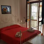 Le Ginestre Bed & Breakfast