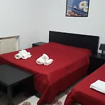 Le Ginestre Bed & Breakfast 3*