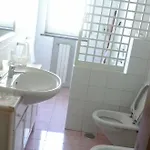 Le Ginestre Bed & Breakfast Salerno