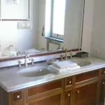 Bed & Breakfast Le Ginestre 3*
