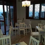 Le Ginestre Salerno