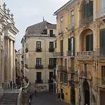 Le Ginestre Bed & Breakfast 3*