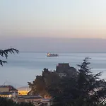 Le Ginestre Salerno