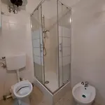 Le Ginestre Bed & Breakfast 3*