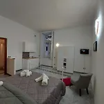 Bed & Breakfast Le Ginestre Salerno