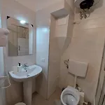 Bed & Breakfast Le Ginestre
