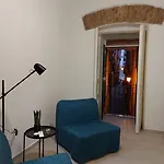 Bed & Breakfast Le Ginestre Salerno