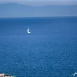 Le Ginestre Salerno