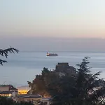 Bed & Breakfast Le Ginestre